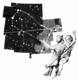 Книга вампиров - i_065.jpg