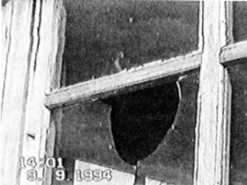 Книга вампиров - i_068.jpg