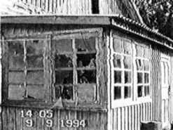 Книга вампиров - i_069.jpg