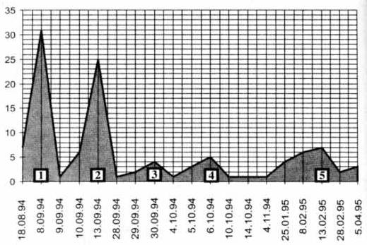 Книга вампиров - i_071.jpg