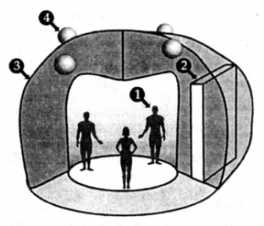 Книга вампиров - i_073.jpg