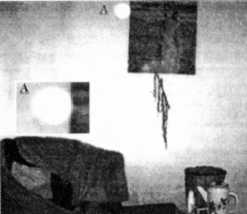 Книга вампиров - i_074.jpg