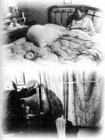 Книга вампиров - i_076.jpg