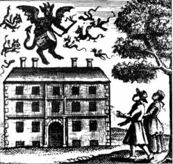 Книга вампиров - i_077.jpg