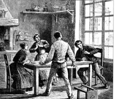 Книга вампиров - i_079.jpg