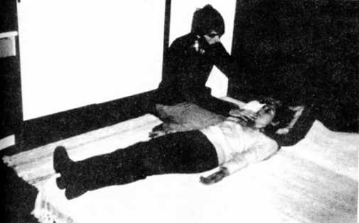 Книга вампиров - i_091.jpg