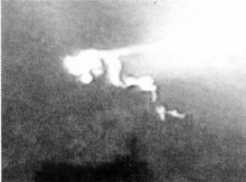 Книга вампиров - i_098.jpg