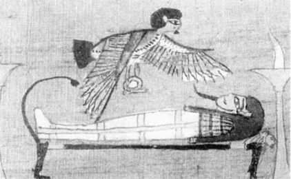 Книга вампиров - i_111.jpg