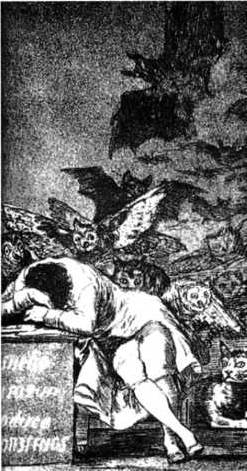 Книга вампиров - i_117.jpg