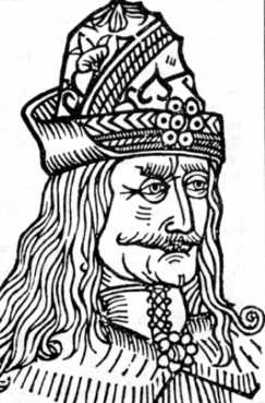 Книга вампиров - i_121.jpg