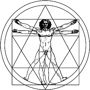 Энциклопедия символов - i_001.png