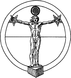 Энциклопедия символов - i_002.png