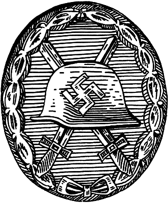 Энциклопедия символов - i_004.png