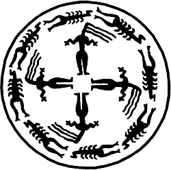 Энциклопедия символов - i_005.png