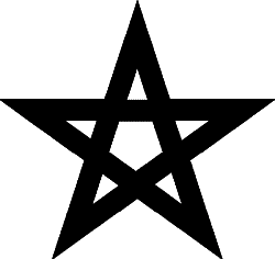 Энциклопедия символов - i_006.png