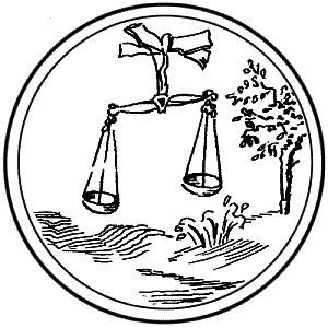 Энциклопедия символов - i_028.png