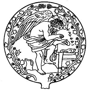 Энциклопедия символов - i_031.png