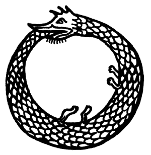 Энциклопедия символов - i_032.png