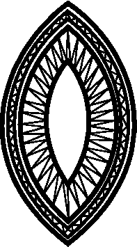 Энциклопедия символов - i_045.png