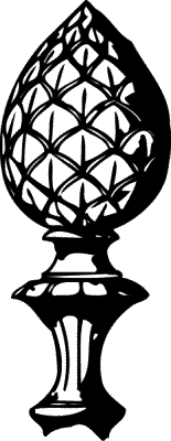 Энциклопедия символов - i_054.png