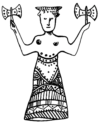 Энциклопедия символов - i_055.png