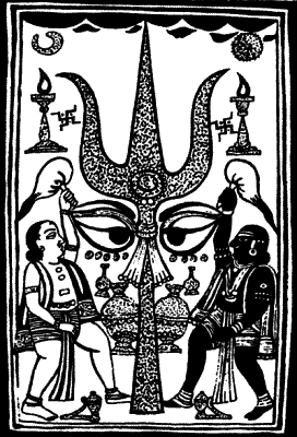 Энциклопедия символов - i_056.png