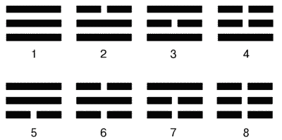 Энциклопедия символов - i_057.png