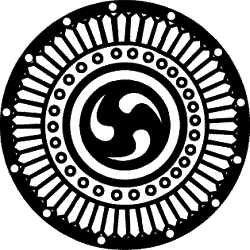 Энциклопедия символов - i_058.png