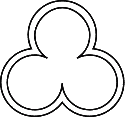 Энциклопедия символов - i_060.png