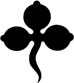 Энциклопедия символов - i_061.png