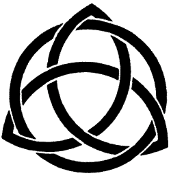 Энциклопедия символов - i_063.png