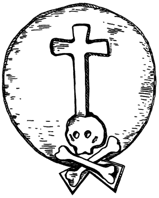 Энциклопедия символов - i_072.png