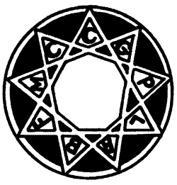 Энциклопедия символов - i_076.png