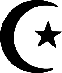 Энциклопедия символов - i_078.png