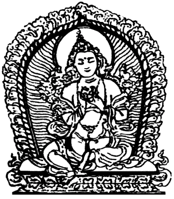 Энциклопедия символов - i_079.png