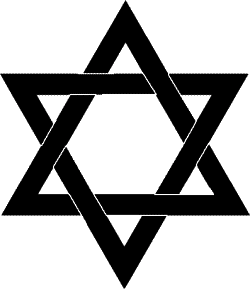 Энциклопедия символов - i_080.png