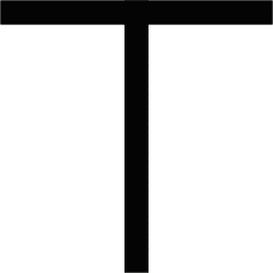 Энциклопедия символов - i_092.png