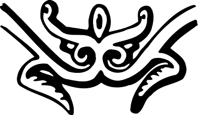 Энциклопедия символов - i_119.png