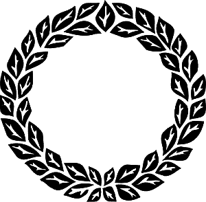 Энциклопедия символов - i_120.png