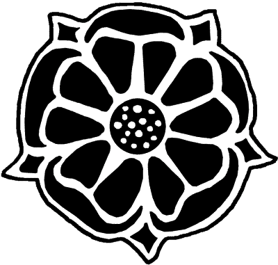 Энциклопедия символов - i_123.png