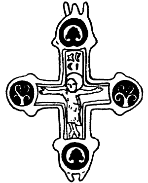 Энциклопедия символов - i_125.png