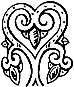 Энциклопедия символов - i_126.png