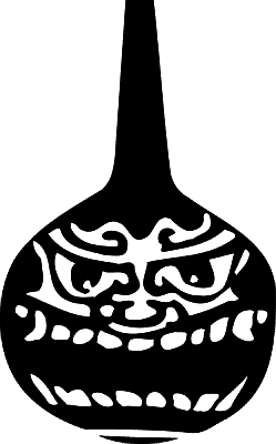 Энциклопедия символов - i_127.png