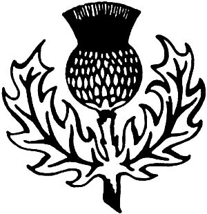 Энциклопедия символов - i_129.png