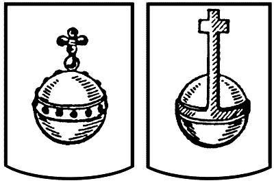 Энциклопедия символов - i_130.png