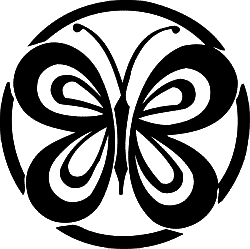 Энциклопедия символов - i_133.png