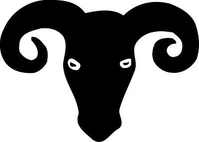 Энциклопедия символов - i_134.png