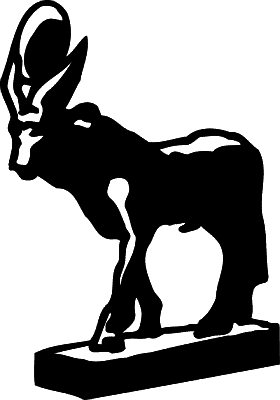 Энциклопедия символов - i_135.png