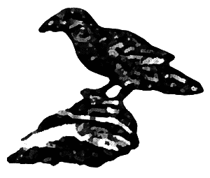 Энциклопедия символов - i_138.png