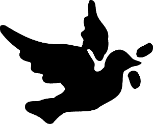 Энциклопедия символов - i_139.png